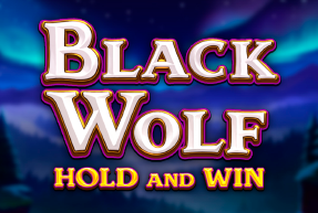 Black Wolf Mobile