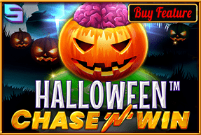 Halloween - Chase'N'Win