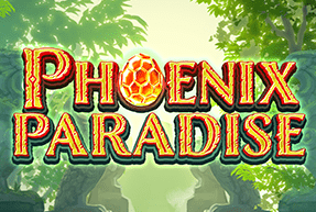 Phoenix Paradise Mobile