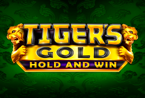 Tiger's Gold Mobile