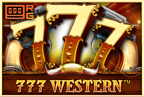 777 Western Mobile