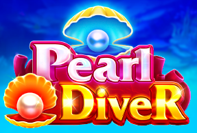 Pearl Diver Mobile