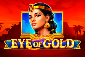 Eye of Gold Mobile