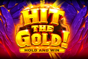 Hit the Gold! Mobile