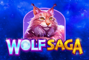 Wolf Saga Mobile