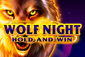 Wolf Night Mobile