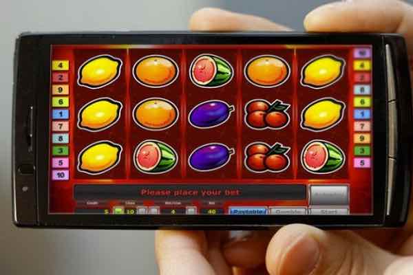 Игровые автоматы для мобильных телефонов бесплатно скачать азарт плей игровые автоматы