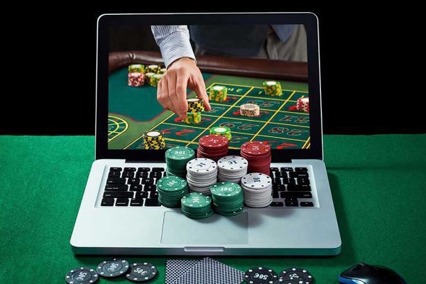 Виртуальное казино сегодня код бонус твист казино